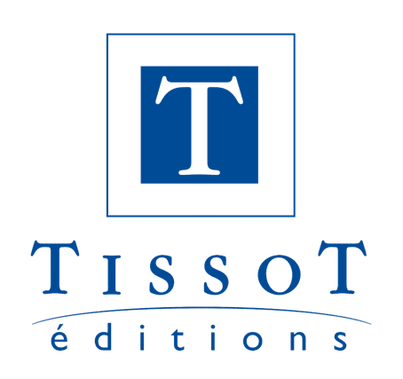 Tissot éditions